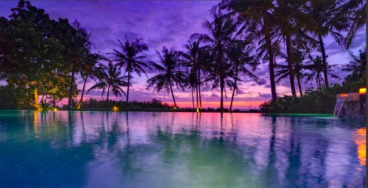 bali wedding venues - your bali wedding